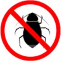 Republic Pest Control Houston image 1